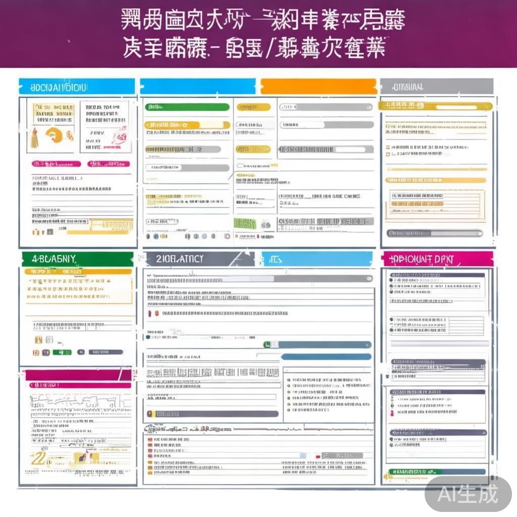 北京专业证书补贴申请全攻略,从政策解读到实操指南 - 快讯网 - 分享生活资讯热点话题综合门户网www.aituzhe.com