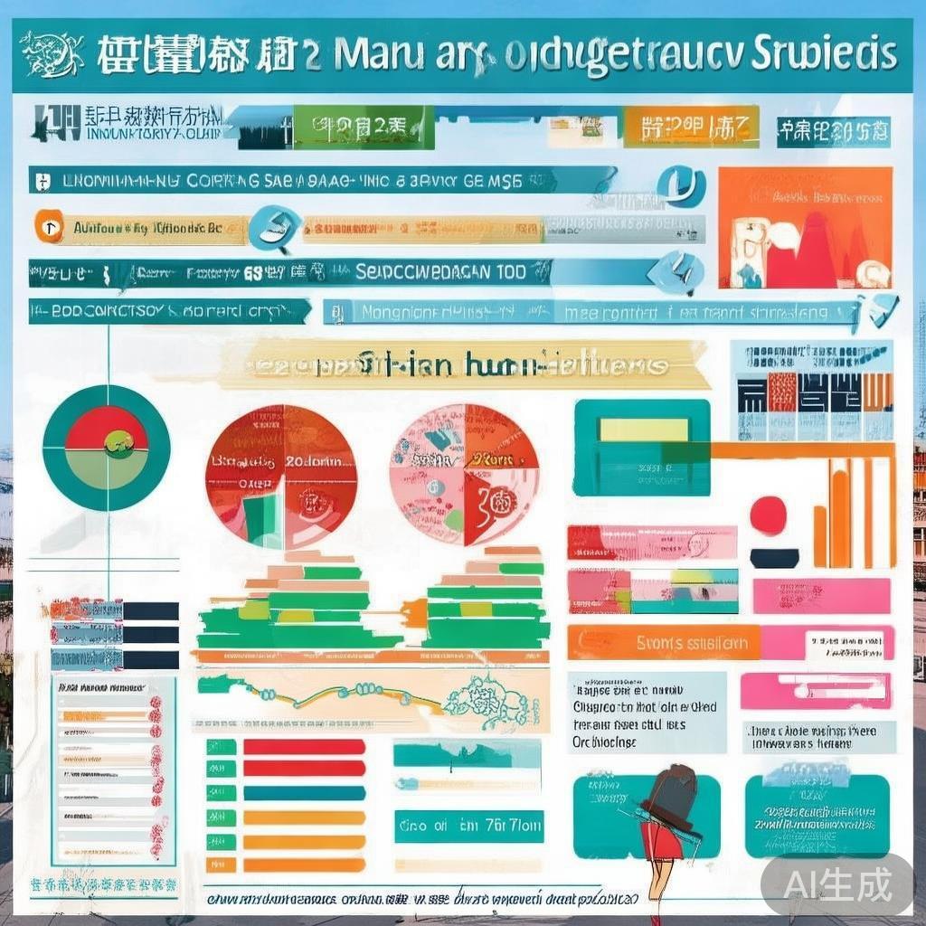 港澳高校学子创业补贴申请全攻略，政策解读与实操指南 - 快讯网 - 分享生活资讯热点话题综合门户网www.aituzhe.com