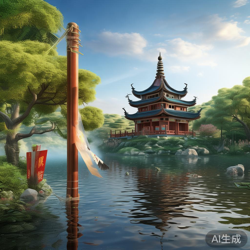 平安鸿利，保障从这里开始！ - 快讯网 - 分享生活资讯热点话题综合门户网www.aituzhe.com
