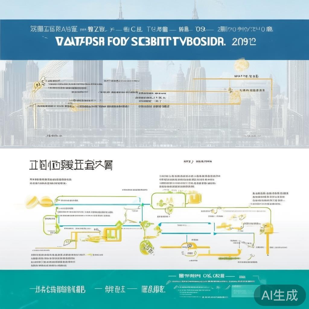 徐州人才补贴申请全攻略，附官方申请链接及流程详解 - 快讯网 - 分享生活资讯热点话题综合门户网www.aituzhe.com