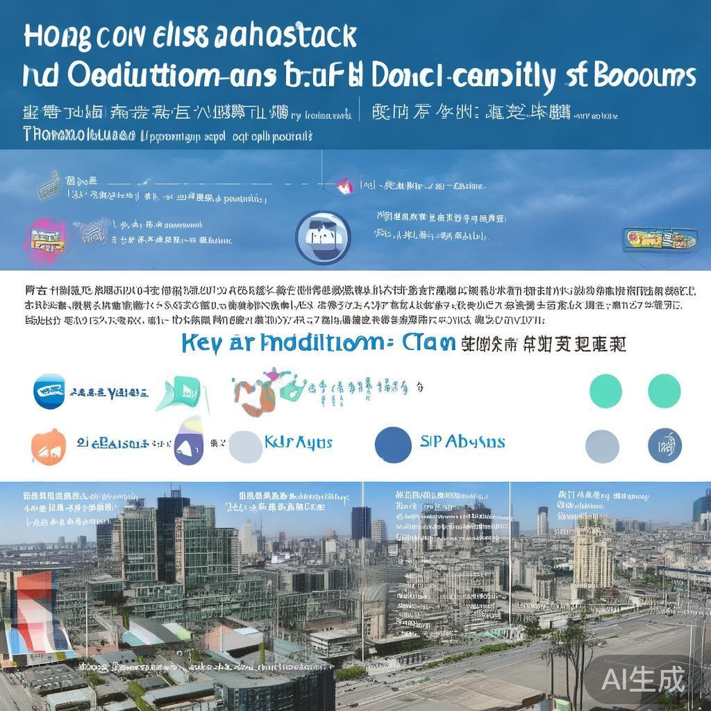 香港加计扣除补贴政策深度解析,申请条件、流程与企业发展机遇 - 快讯网 - 分享生活资讯热点话题综合门户网www.aituzhe.com