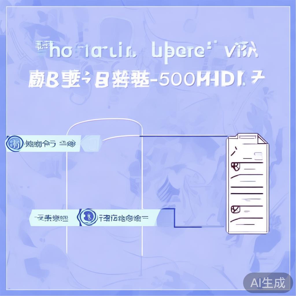 疫情补贴500元申请指南,条件、流程与注意事项全解析 - 快讯网 - 分享生活资讯热点话题综合门户网www.aituzhe.com