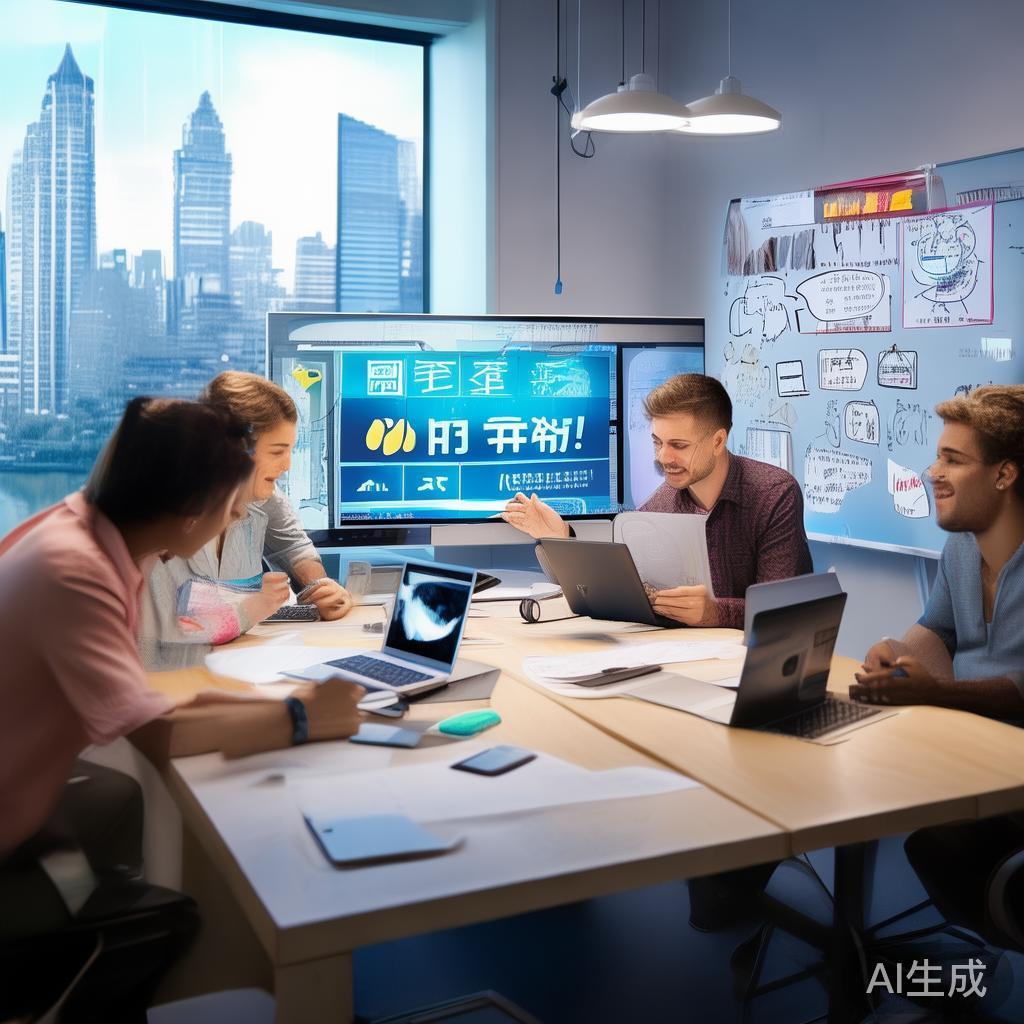 中介租房怎么网上获客?这三个自媒体方法让你客似云来! - 快讯网 - 分享生活资讯热点话题综合门户网www.aituzhe.com