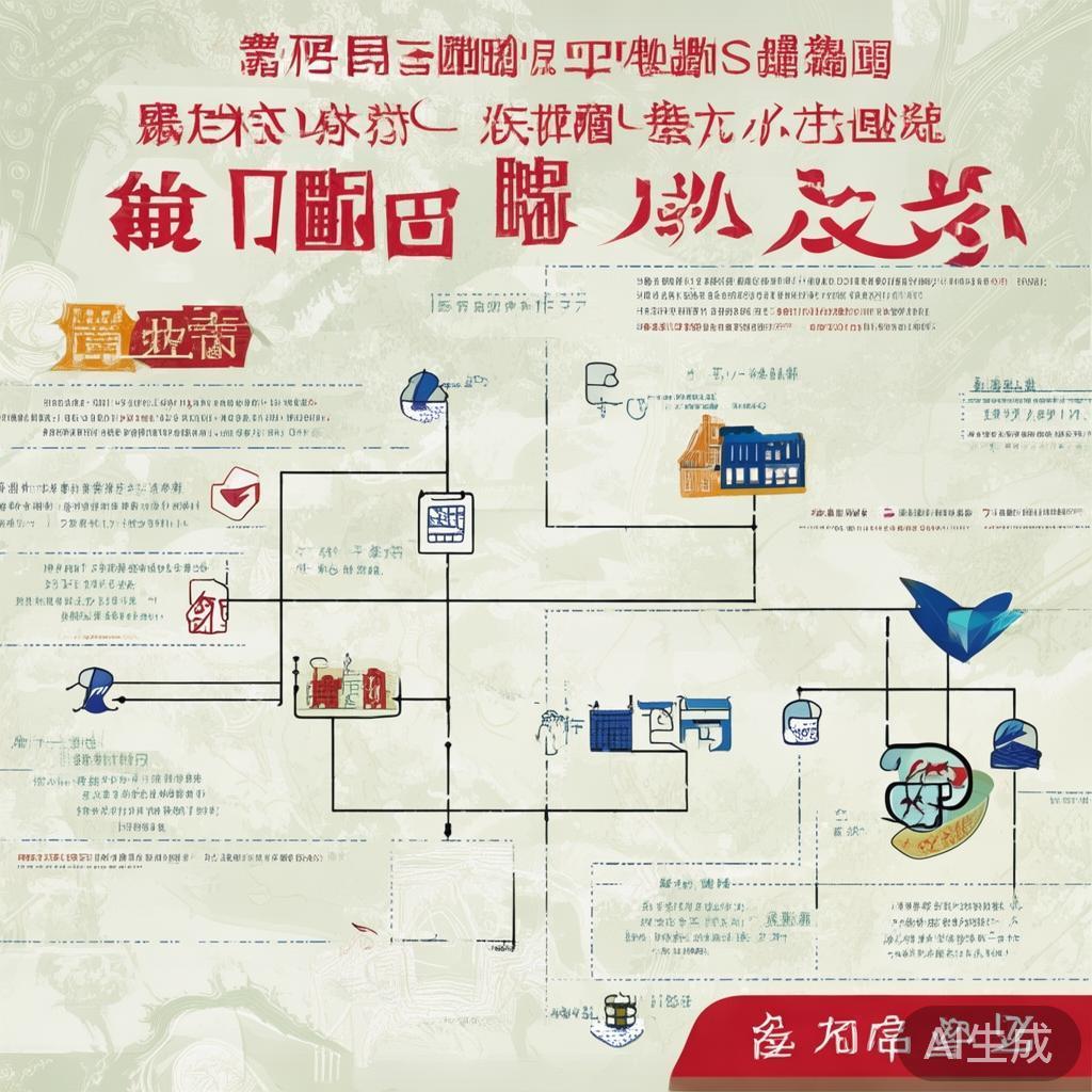 泗阳买房补贴申请全流程指南,从条件到到账,一篇读懂 - 快讯网 - 分享生活资讯热点话题综合门户网www.aituzhe.com