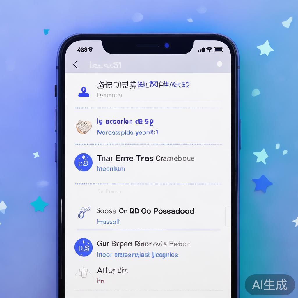 🌟如何重新领取苹果ID？ - 快讯网 - 分享生活资讯热点话题综合门户网www.aituzhe.com