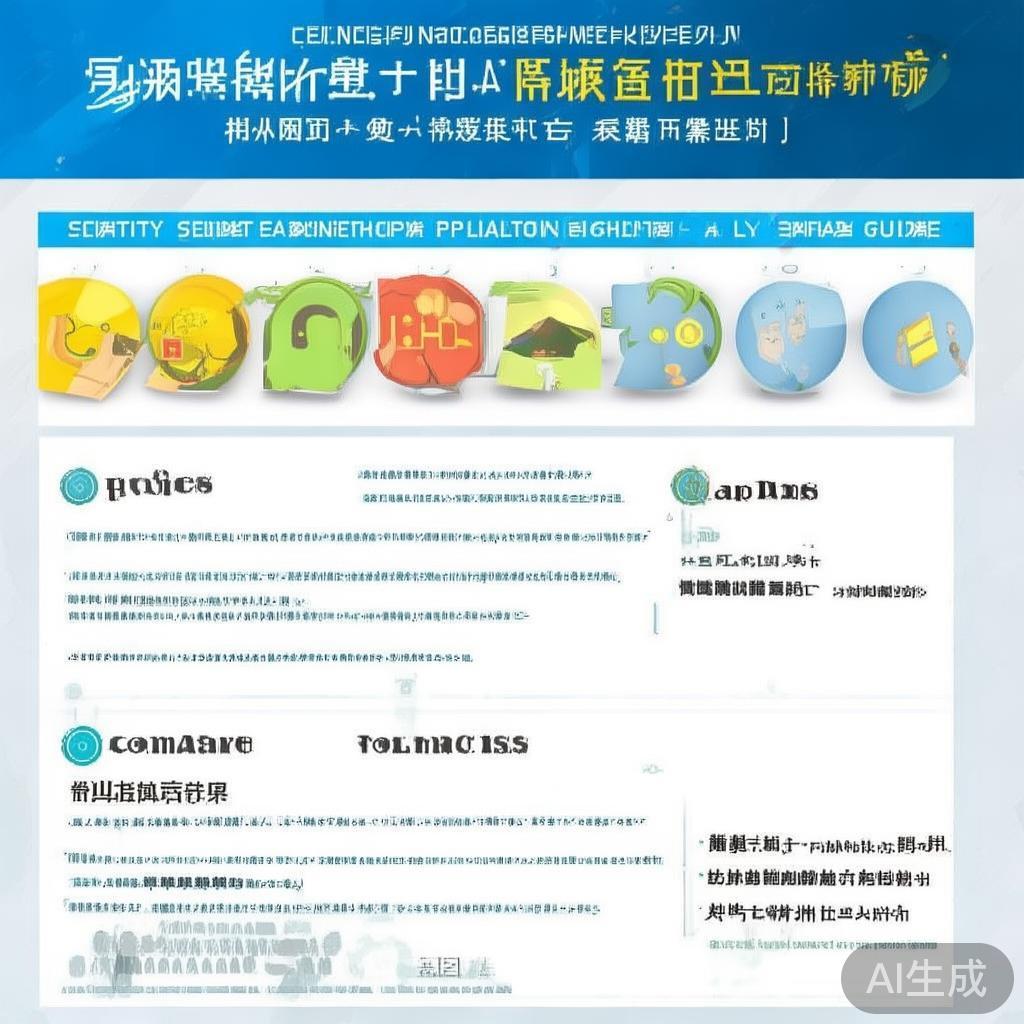 长春毕业生就业补贴申请指南，政策解读、流程详解与注意事项 - 快讯网 - 分享生活资讯热点话题综合门户网www.aituzhe.com