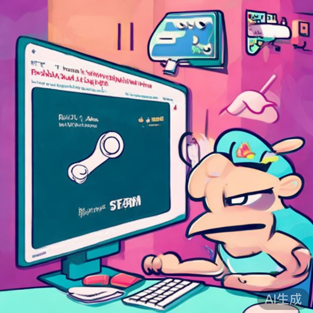 吃鸡,为什么你还不知道怎么领取Steam? - 快讯网 - 分享生活资讯热点话题综合门户网www.aituzhe.com