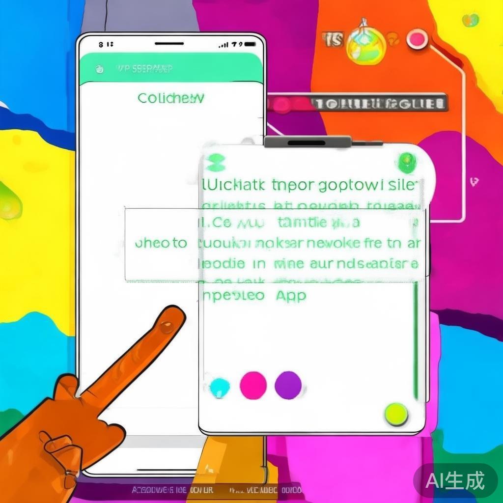 短视频如何开通金币领取? - 快讯网 - 分享生活资讯热点话题综合门户网www.aituzhe.com