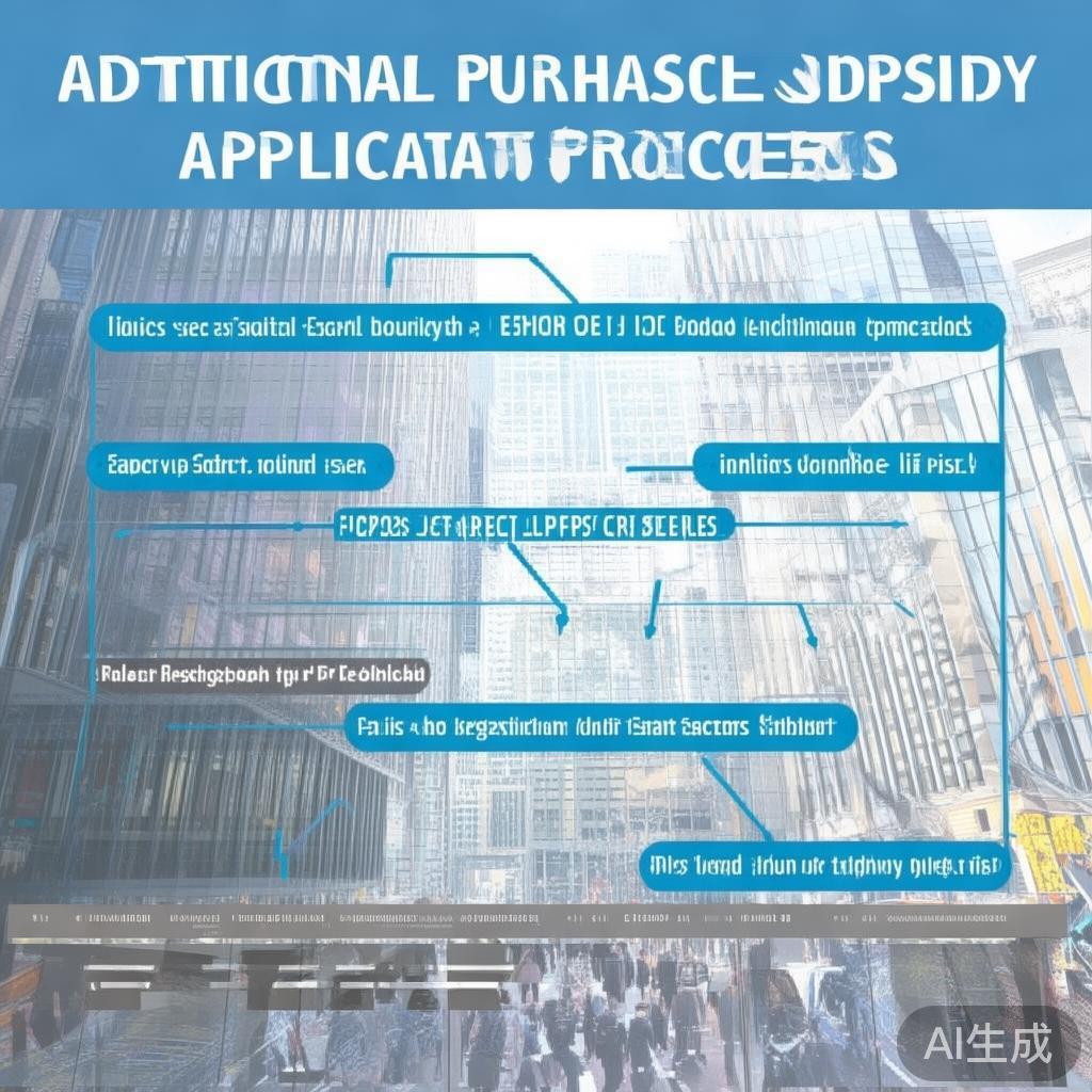增购补贴申请次数全解析,政策细则、限制条件与实操指南 - 快讯网 - 分享生活资讯热点话题综合门户网www.aituzhe.com