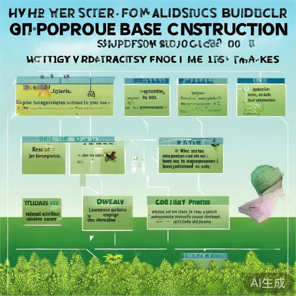 大棚基地建设补贴申请全攻略,政策解读、申请流程与成功案例 - 快讯网 - 分享生活资讯热点话题综合门户网www.aituzhe.com
