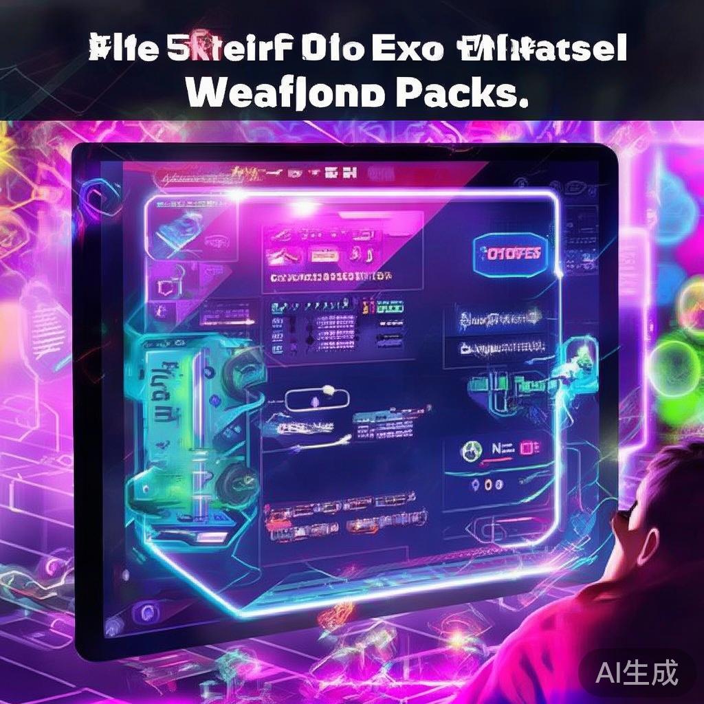 如何轻松轻松领到神器—和平精英武器包获取方法全解析 - 快讯网 - 分享生活资讯热点话题综合门户网www.aituzhe.com