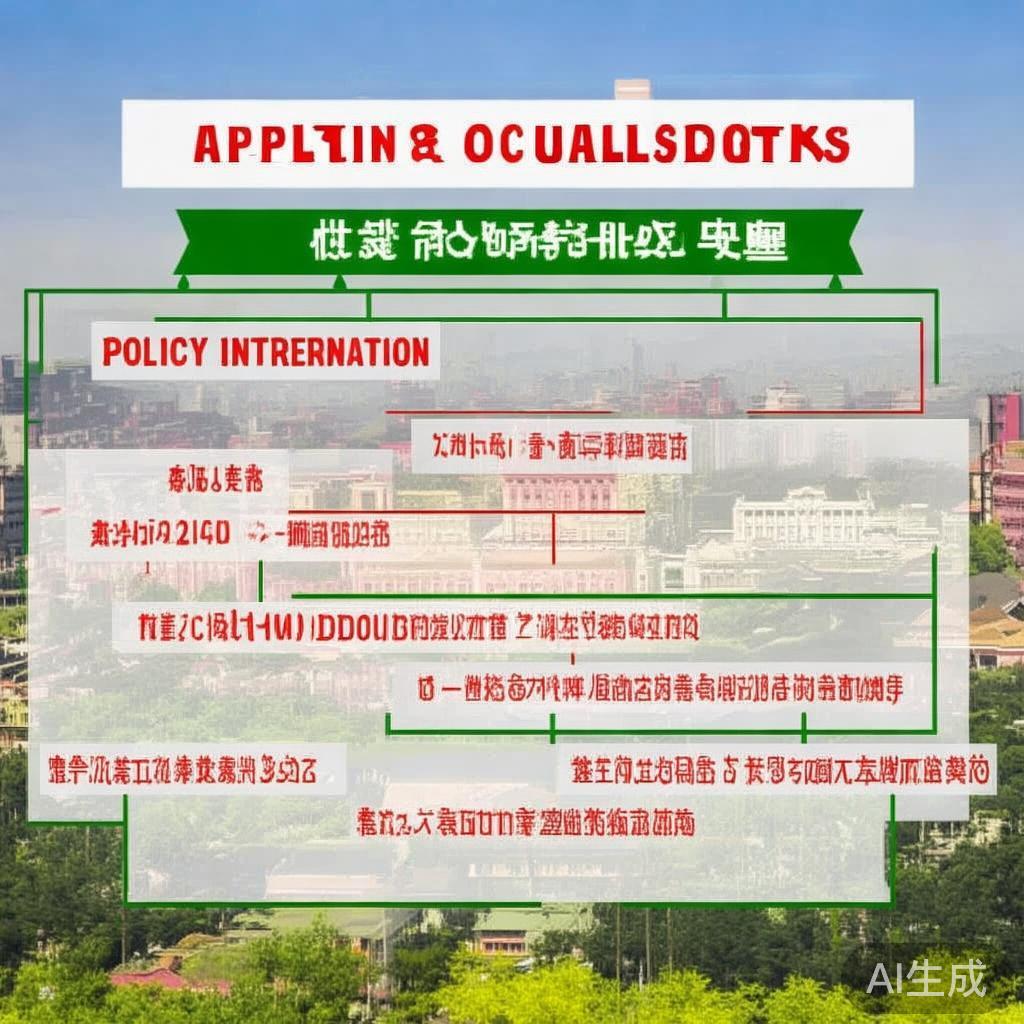 河南本地补贴申请全攻略，从政策解读到实操步骤一文掌握 - 快讯网 - 分享生活资讯热点话题综合门户网www.aituzhe.com