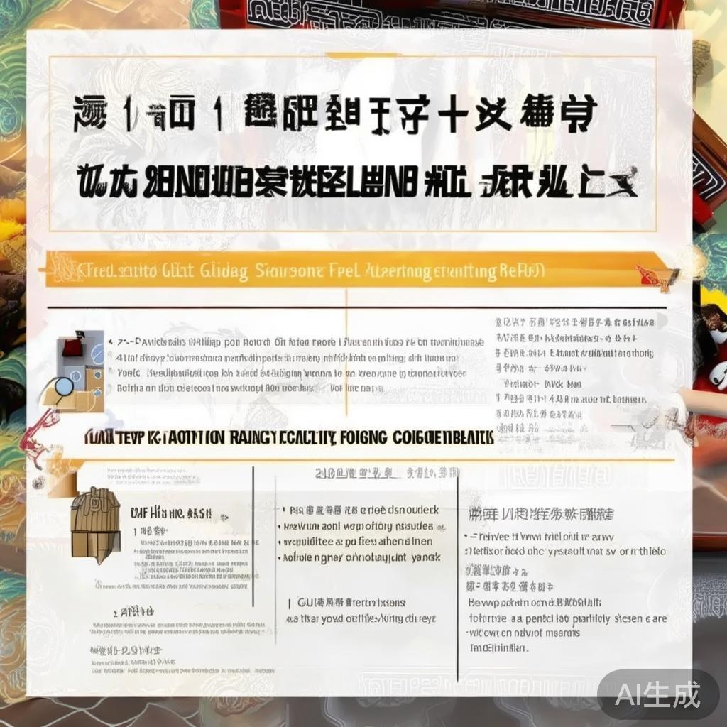 重庆人才培训补贴申请全攻略,政策解读、条件流程与注意事项 - 快讯网 - 分享生活资讯热点话题综合门户网www.aituzhe.com