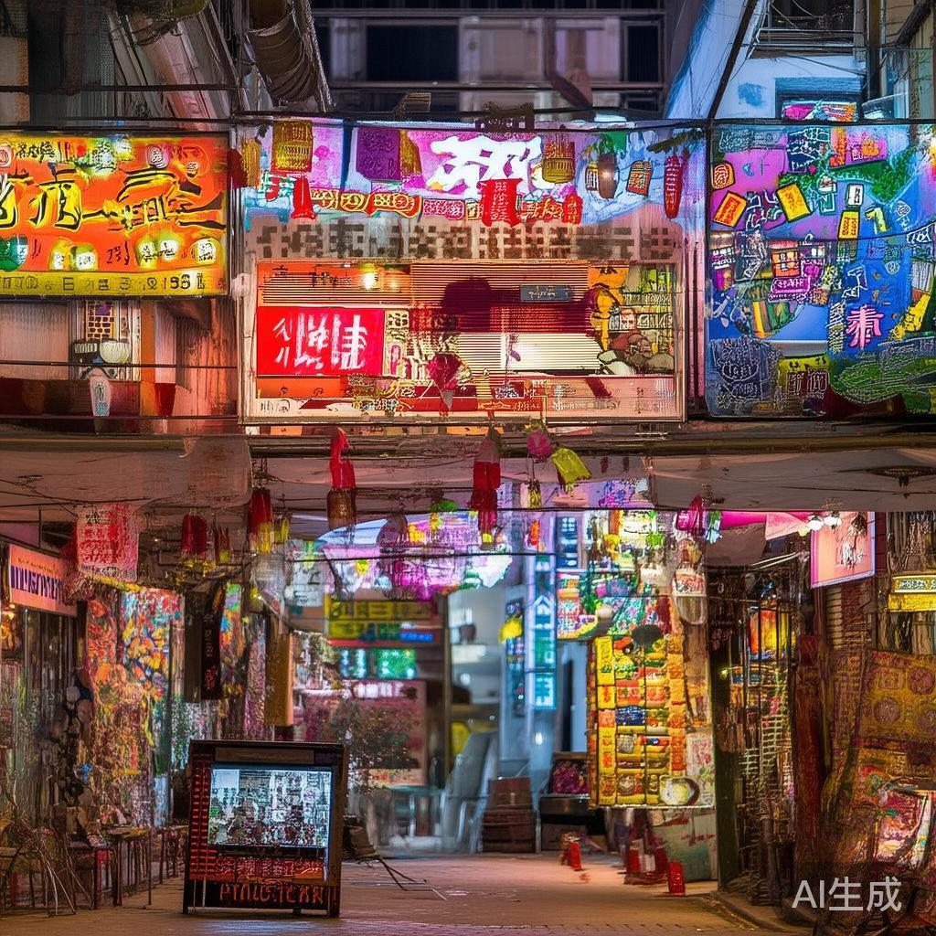 甜品店怎么获客?这5个方法让顾客主动排队! - 快讯网 - 分享生活资讯热点话题综合门户网www.aituzhe.com