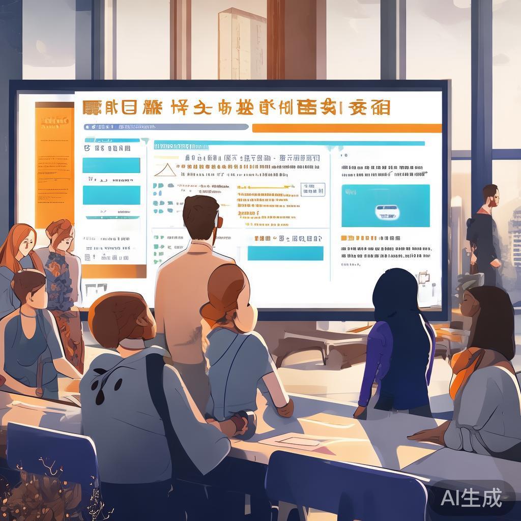 杭州疫情物资补贴申请指南,政策解读、申请流程与民生关怀 - 快讯网 - 分享生活资讯热点话题综合门户网www.aituzhe.com
