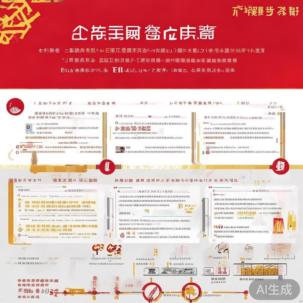 福建高校创业补贴申请全攻略,从政策解读到实操指南 - 快讯网 - 分享生活资讯热点话题综合门户网www.aituzhe.com