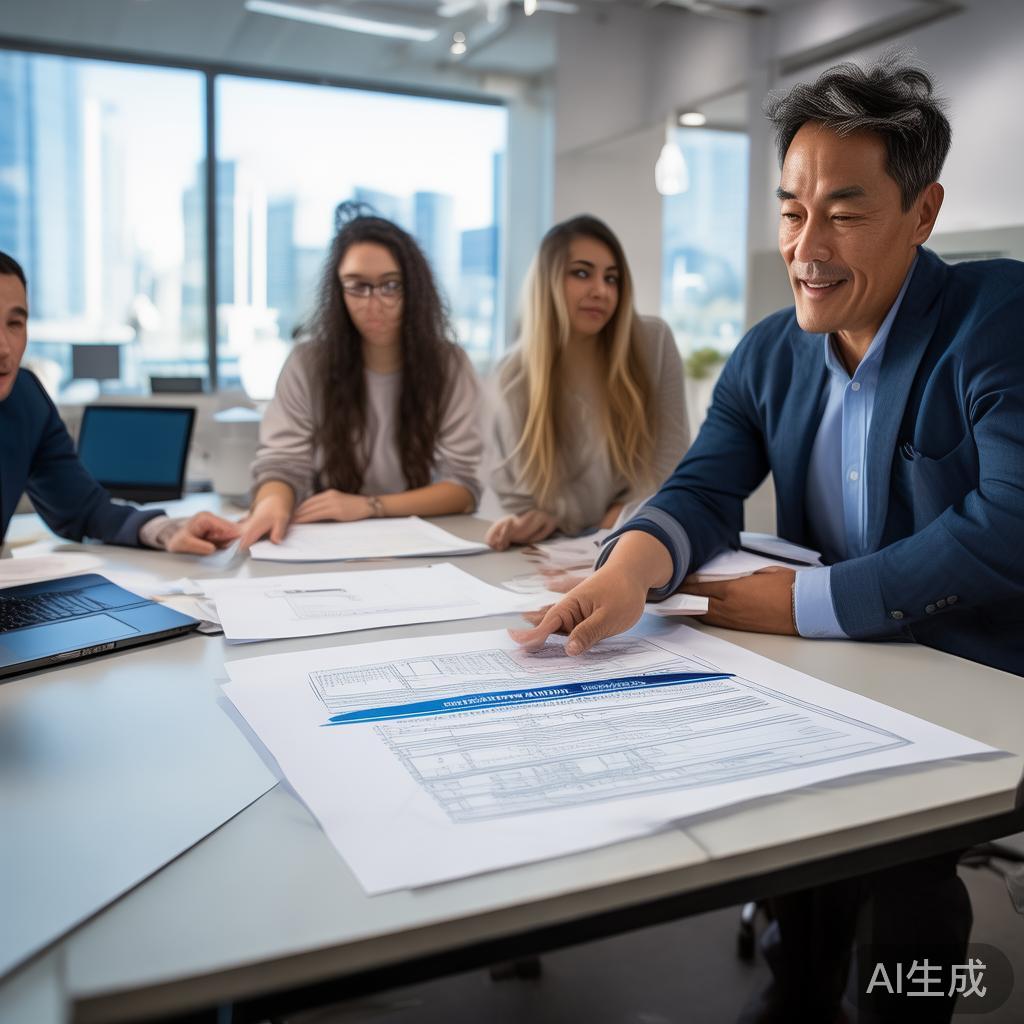 如何顺利领取光伏补贴？ - 快讯网 - 分享生活资讯热点话题综合门户网www.aituzhe.com