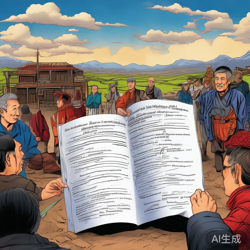 西藏特殊工作补贴申请指南,政策解读、条件与流程全解析 - 快讯网 - 分享生活资讯热点话题综合门户网www.aituzhe.com