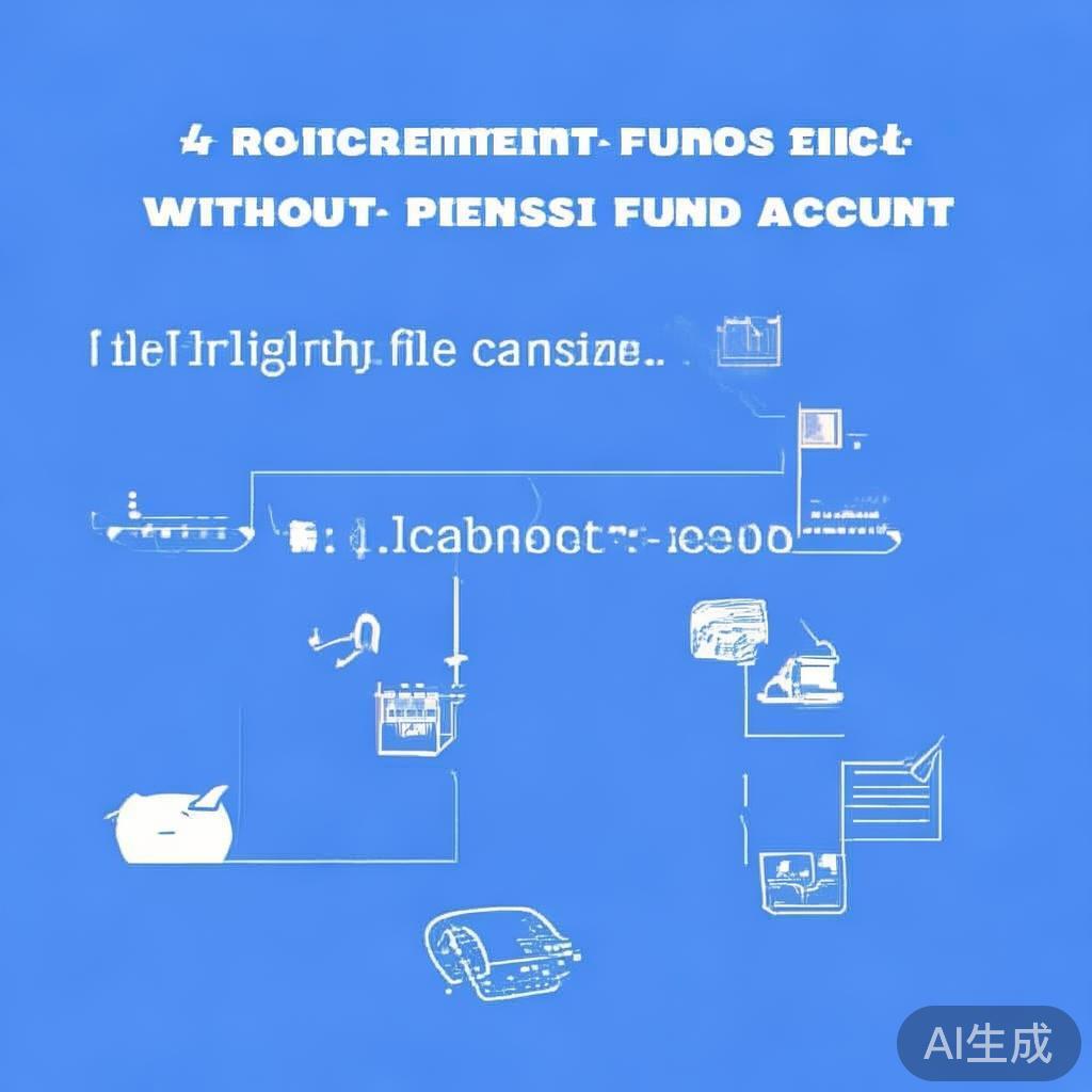 没退休公积金怎么领取?步骤解析 - 快讯网 - 分享生活资讯热点话题综合门户网www.aituzhe.com