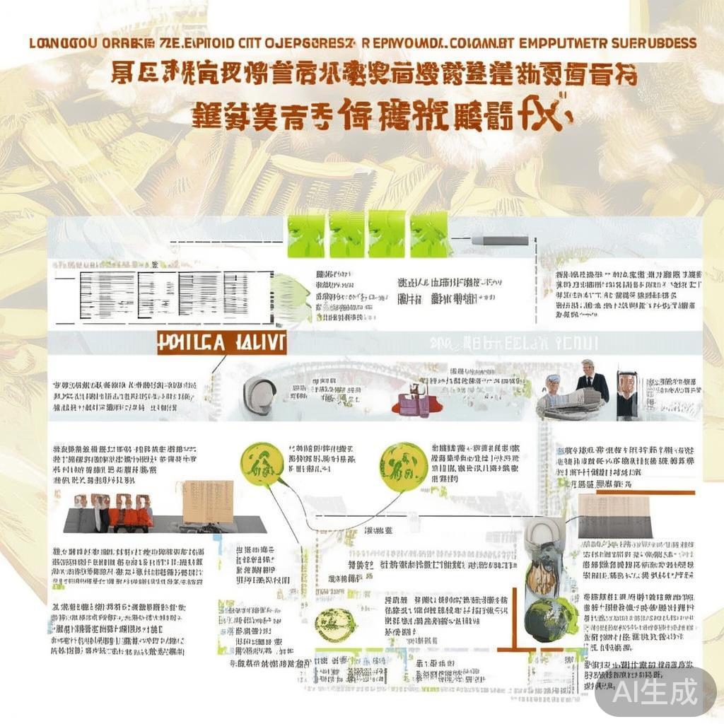 龙口市基层就业补贴申请指南,政策解读与办理全流程 - 快讯网 - 分享生活资讯热点话题综合门户网www.aituzhe.com
