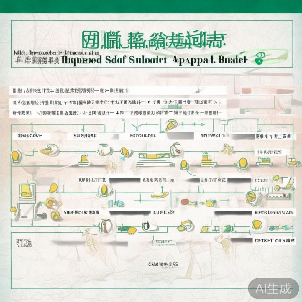 湖北籍在鄂工作人员补贴申请指南,政策解读、流程与注意事项 - 快讯网 - 分享生活资讯热点话题综合门户网www.aituzhe.com