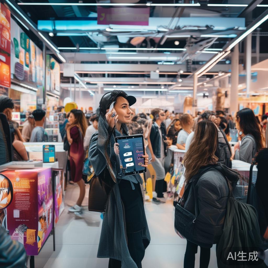 淘集集获客攻略,低成本高转化的私域流量运营秘籍 - 快讯网 - 分享生活资讯热点话题综合门户网www.aituzhe.com