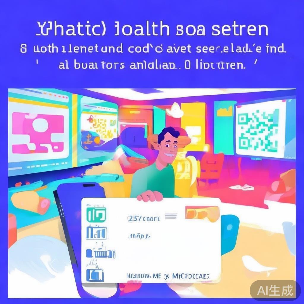 成为健康码小达人,子女健康码领取指南 - 快讯网 - 分享生活资讯热点话题综合门户网www.aituzhe.com