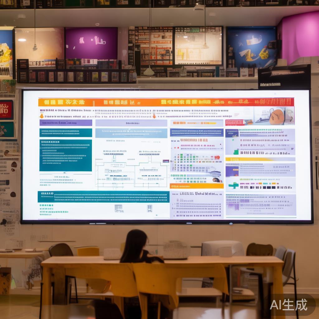 临沂社区防疫补贴申请指南,政策解读、流程详解与注意事项 - 快讯网 - 分享生活资讯热点话题综合门户网www.aituzhe.com