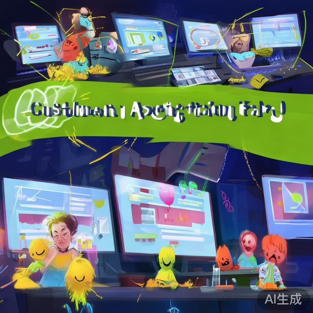 获客精灵怎么样?全方位解析这款热门获客工具的优缺点 - 快讯网 - 分享生活资讯热点话题综合门户网www.aituzhe.com