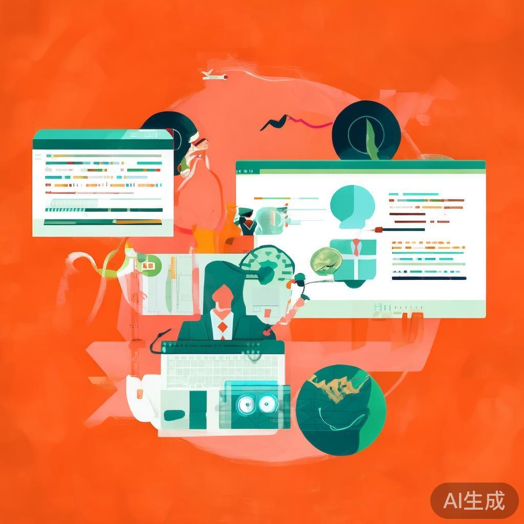 信贷经理如何免费获客?这5种低成本高转化策略你一定要知道! - 快讯网 - 分享生活资讯热点话题综合门户网www.aituzhe.com