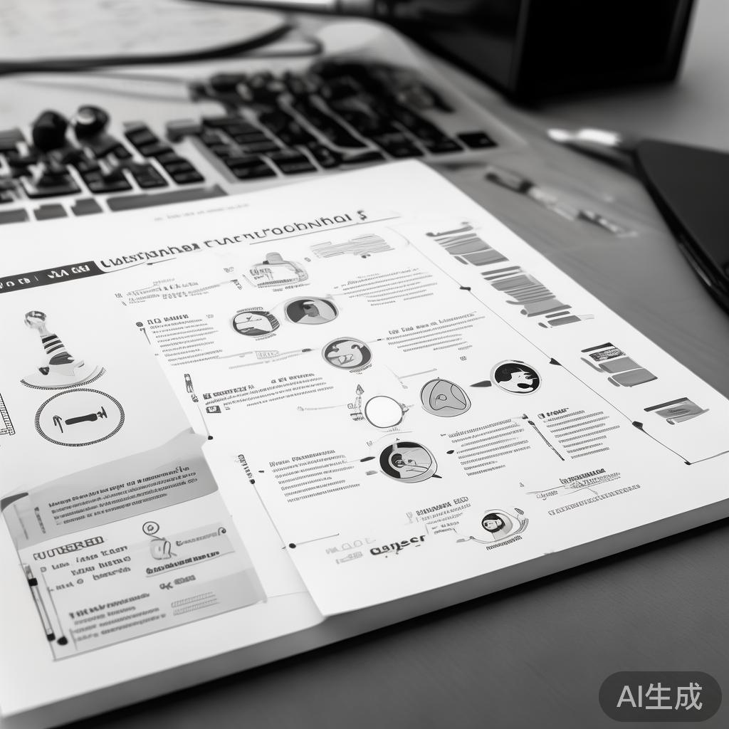 公司获客渠道填写指南,从零开始的系统化操作手册 - 快讯网 - 分享生活资讯热点话题综合门户网www.aituzhe.com