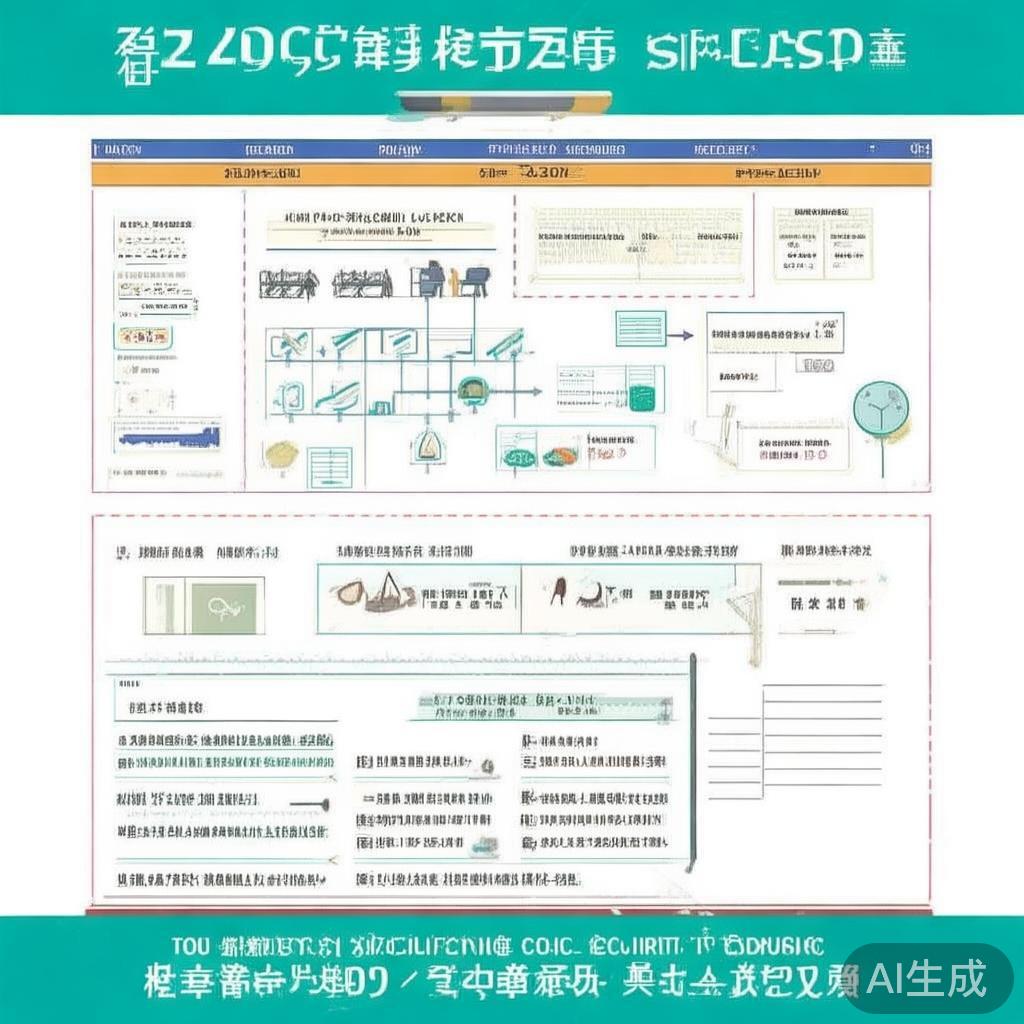 4050社保补贴申请全攻略,政策解读、条件流程与注意事项 - 快讯网 - 分享生活资讯热点话题综合门户网www.aituzhe.com
