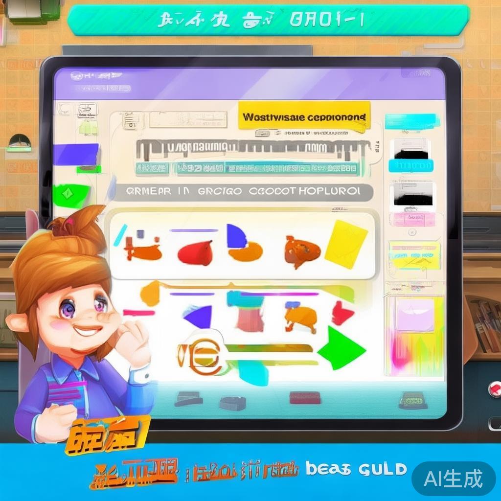 怎么领取旺豪卷?从激活到升级,这些规则你必须知道! - 快讯网 - 分享生活资讯热点话题综合门户网www.aituzhe.com