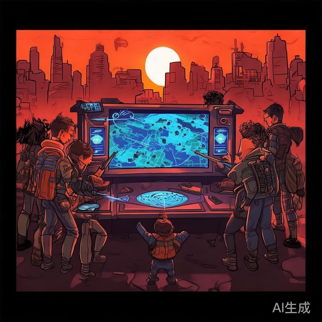绝地求生权益领取指南 - 快讯网 - 分享生活资讯热点话题综合门户网www.aituzhe.com
