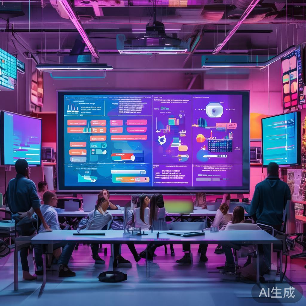AI短视频获客,从0到1的全流程攻略,让你的流量变现更高效! - 快讯网 - 分享生活资讯热点话题综合门户网www.aituzhe.com