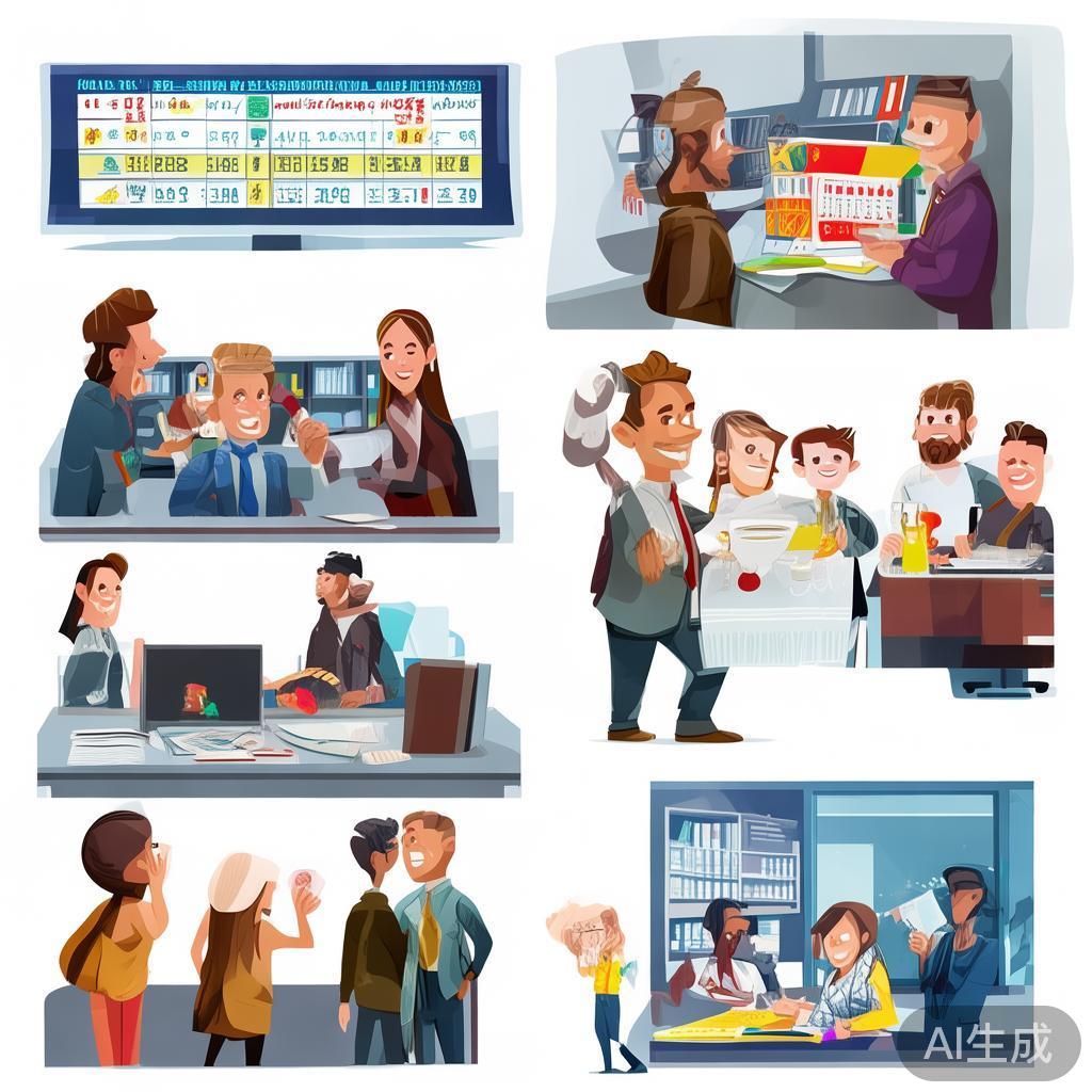 彩票发票领取奖金步骤全解析 - 快讯网 - 分享生活资讯热点话题综合门户网www.aituzhe.com