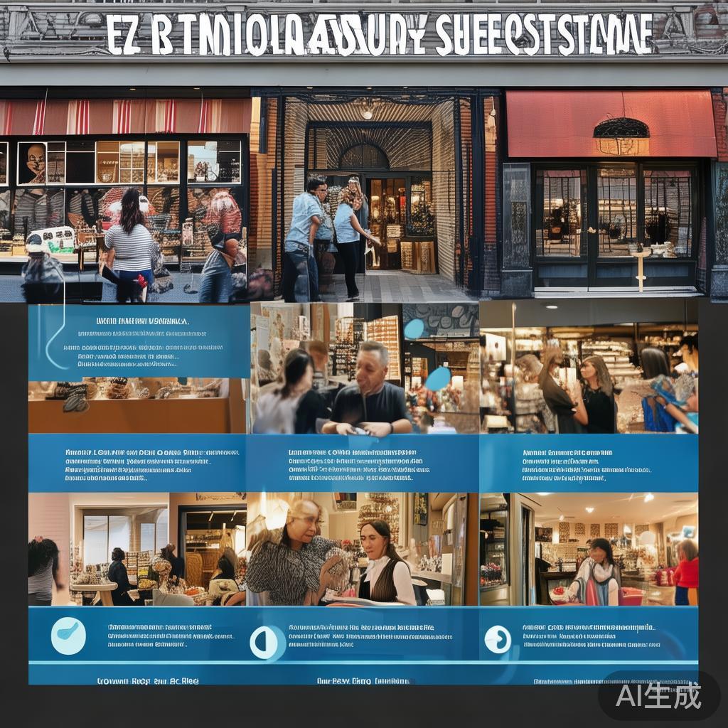 门店怎么拍视频获客?这5个技巧让你的店铺爆火! - 快讯网 - 分享生活资讯热点话题综合门户网www.aituzhe.com