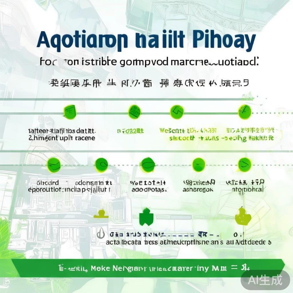天津手机补贴申请全流程指南,条件、步骤与注意事项 - 快讯网 - 分享生活资讯热点话题综合门户网www.aituzhe.com
