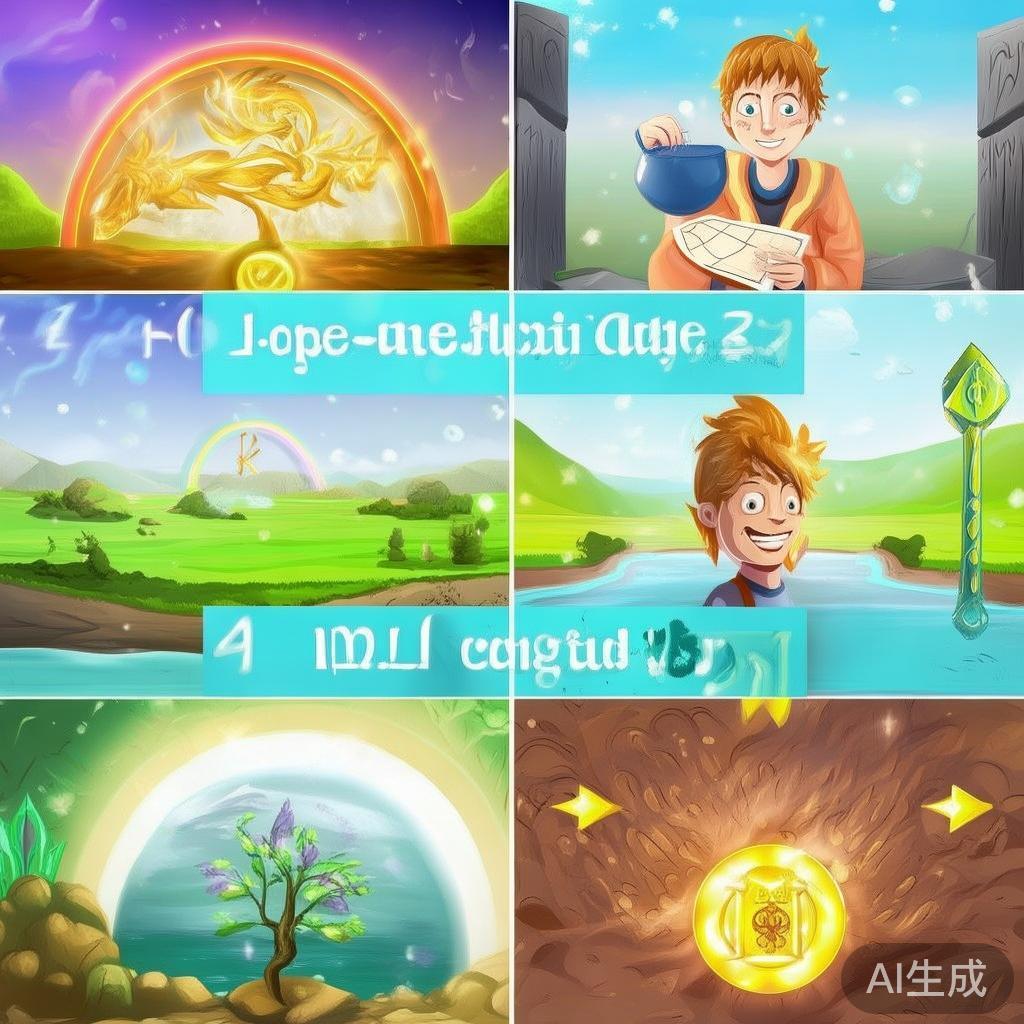 完美世界领取礼包必走的五个步骤 - 快讯网 - 分享生活资讯热点话题综合门户网www.aituzhe.com