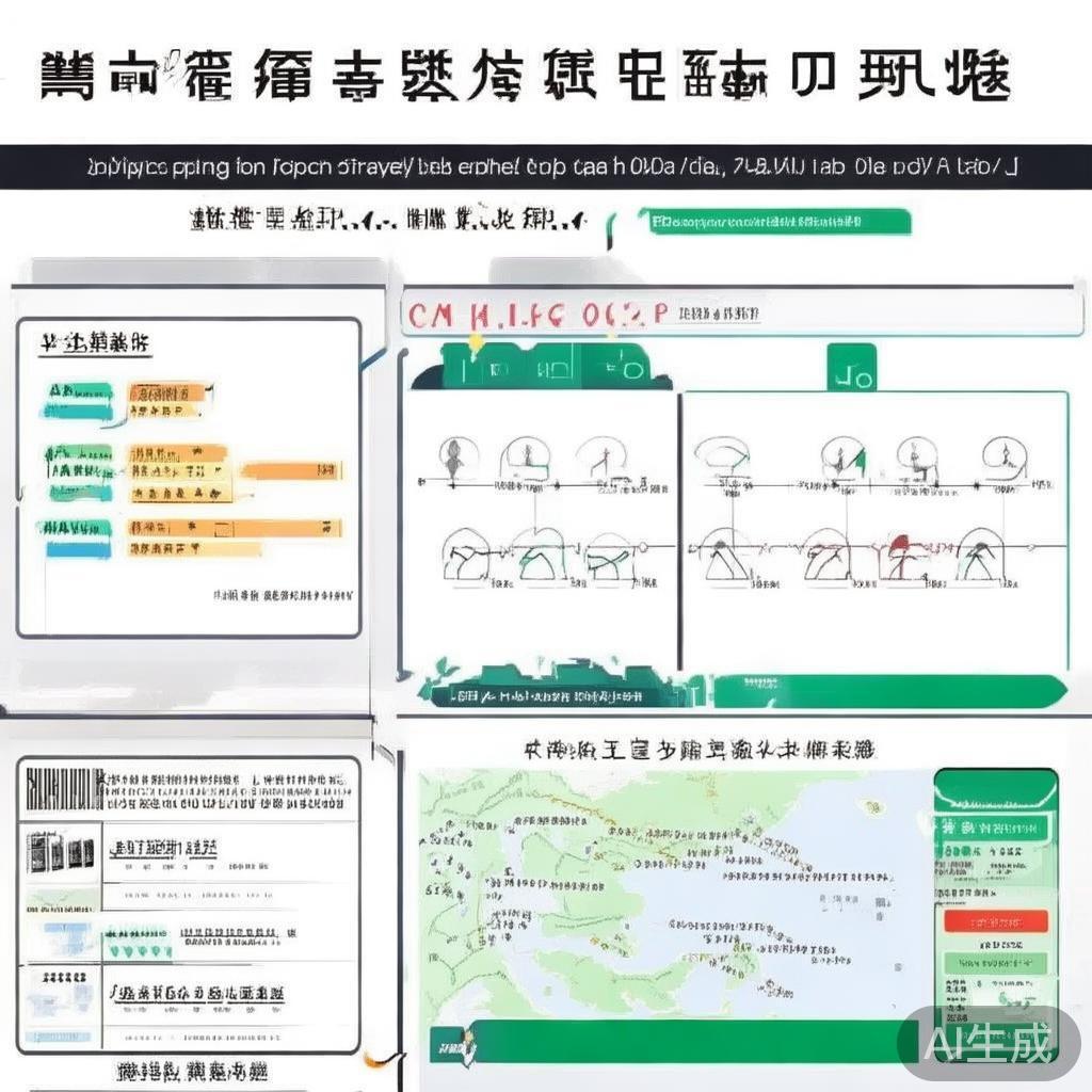 莆田企业旅游补贴申请全攻略,政策解读、流程指引与实用建议 - 快讯网 - 分享生活资讯热点话题综合门户网www.aituzhe.com