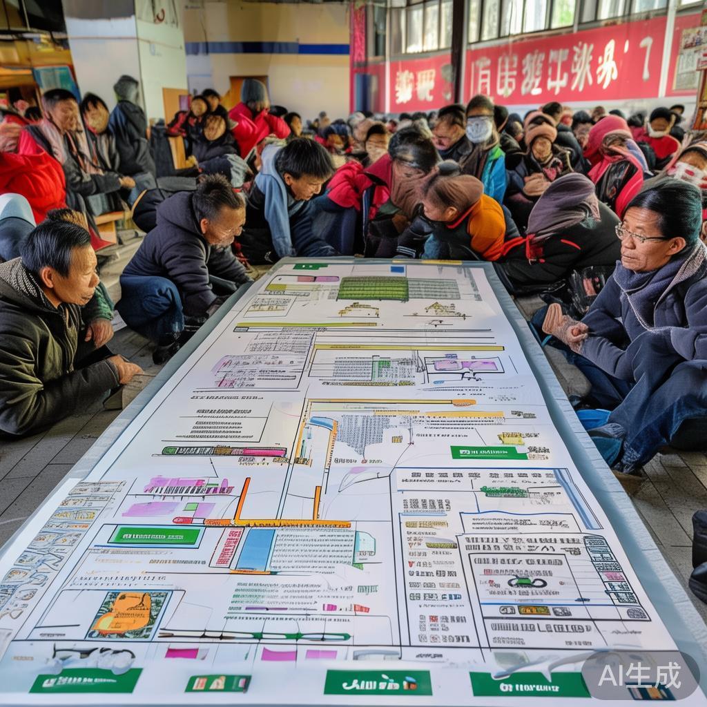 贵州务工人员燃油补贴申请指南，政策解读、流程详解与常见问题解答 - 快讯网 - 分享生活资讯热点话题综合门户网www.aituzhe.com