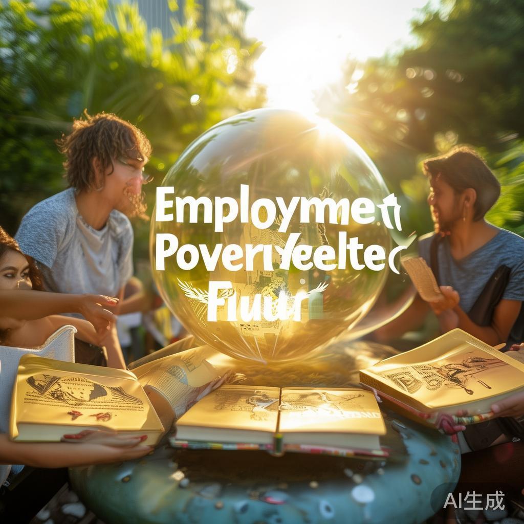 就业扶贫金,助力你实现就业梦想的秘籍 - 快讯网 - 分享生活资讯热点话题综合门户网www.aituzhe.com