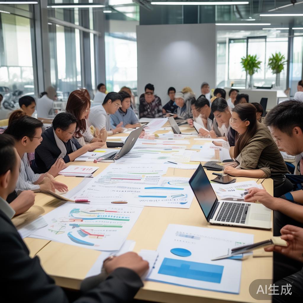 广州企业午餐补贴申请全攻略，政策解读、流程指南与注意事项 - 快讯网 - 分享生活资讯热点话题综合门户网www.aituzhe.com