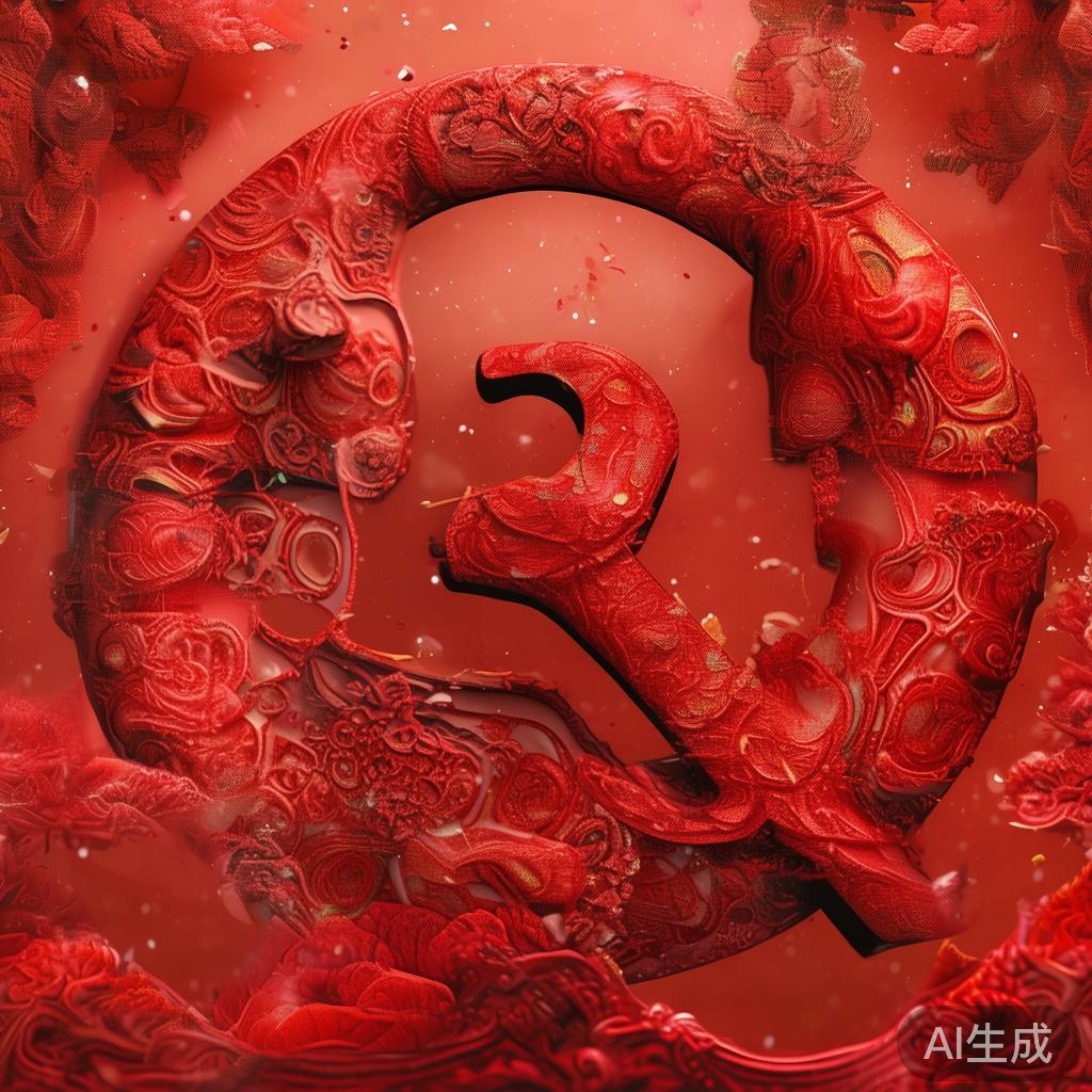 让QQ红包变透明，让你的红包更透明！ - 快讯网 - 分享生活资讯热点话题综合门户网www.aituzhe.com