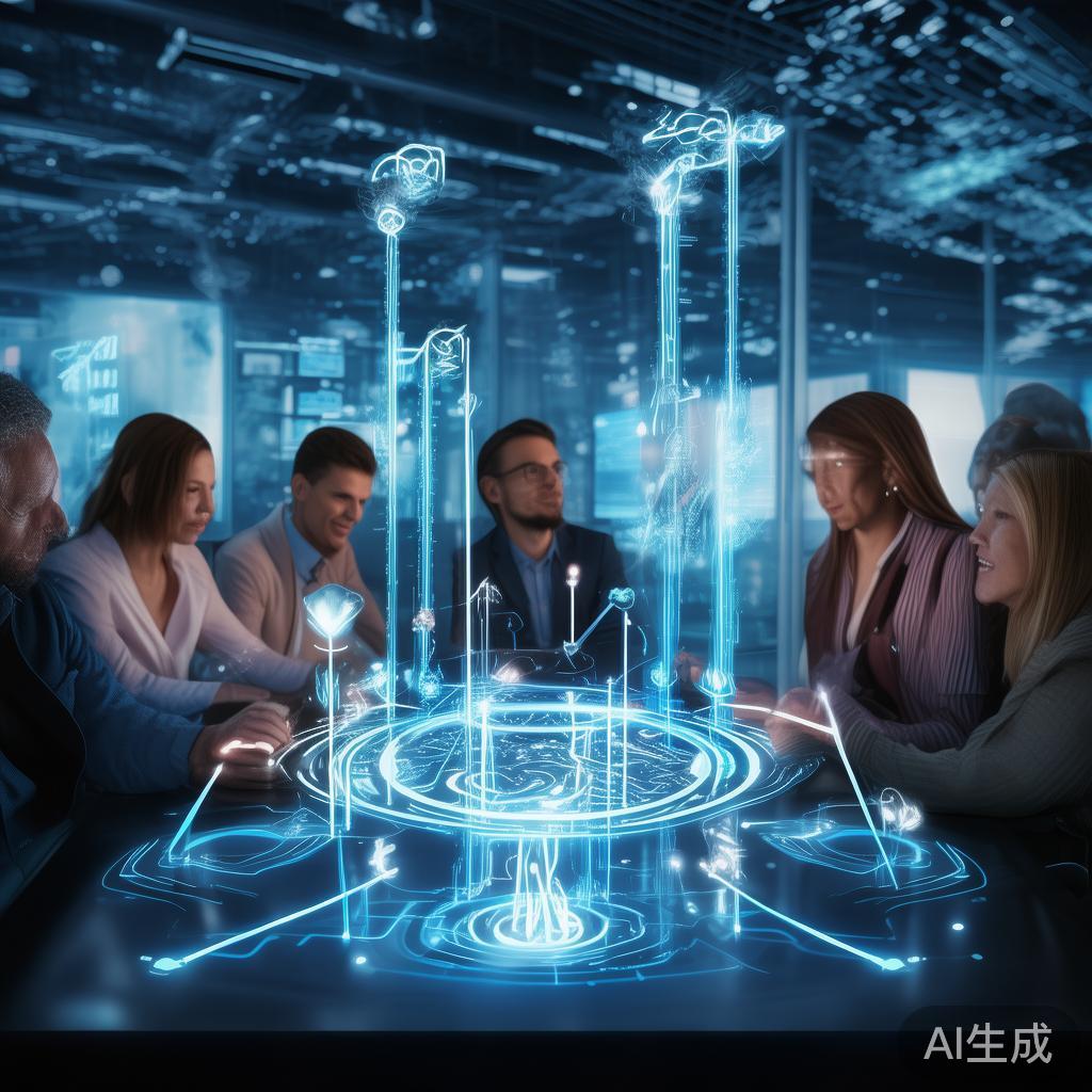 爬虫如何助力企业获客?背后的秘密竟然是... - 快讯网 - 分享生活资讯热点话题综合门户网www.aituzhe.com