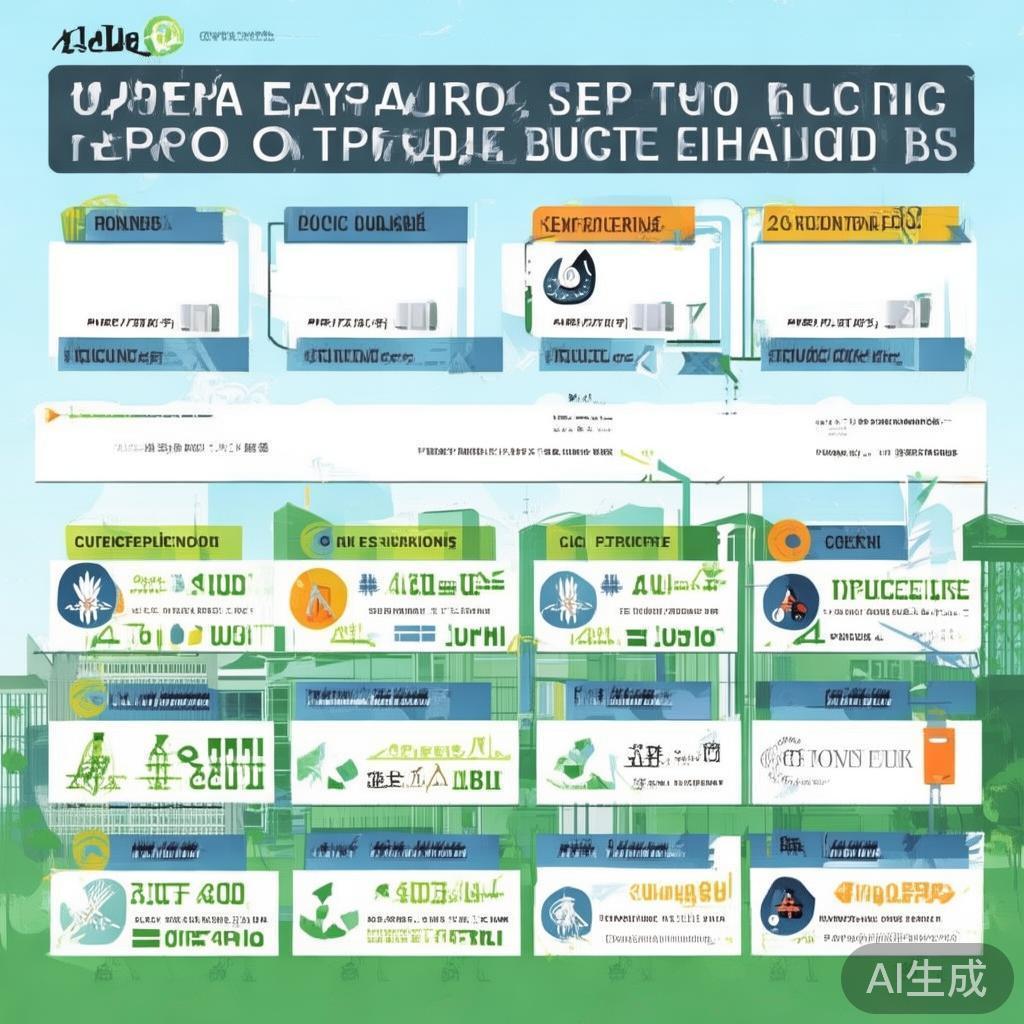 雅迪电车补贴申请全攻略,政策解读、流程指引与注意事项 - 快讯网 - 分享生活资讯热点话题综合门户网www.aituzhe.com