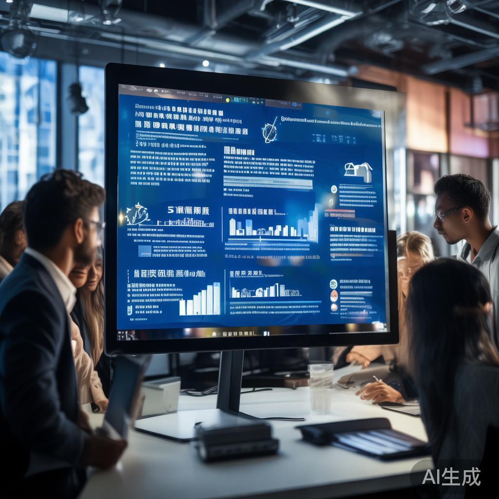 浦东人才补贴申请条件全面解析，政策要点、 eligibility与申请指南 - 快讯网 - 分享生活资讯热点话题综合门户网www.aituzhe.com