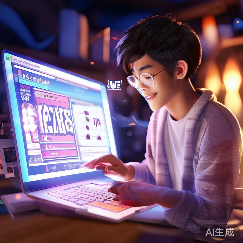 如何在学习中享受更便捷的学习体验—免费领取WPS - 快讯网 - 分享生活资讯热点话题综合门户网www.aituzhe.com