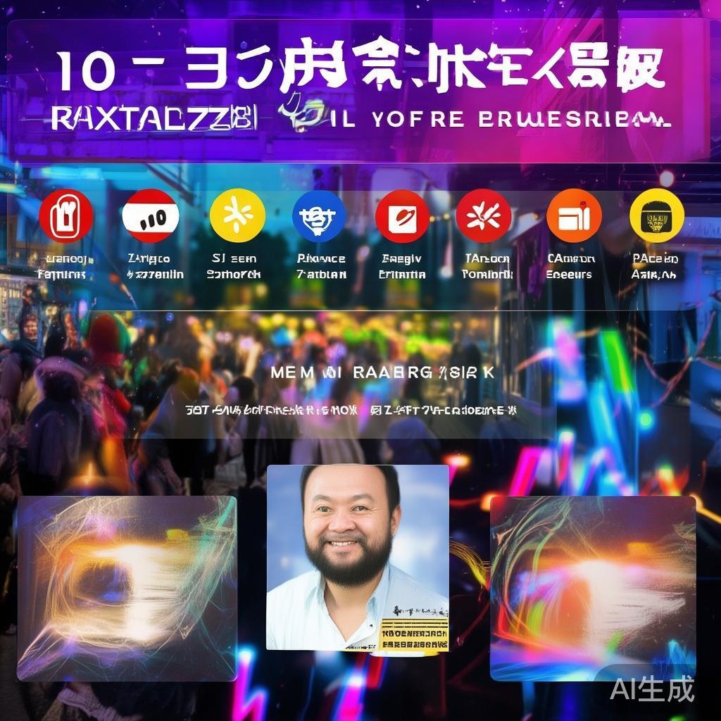 低成本获客,让流量变销量!10个自媒体推广引流实战技巧 - 快讯网 - 分享生活资讯热点话题综合门户网www.aituzhe.com