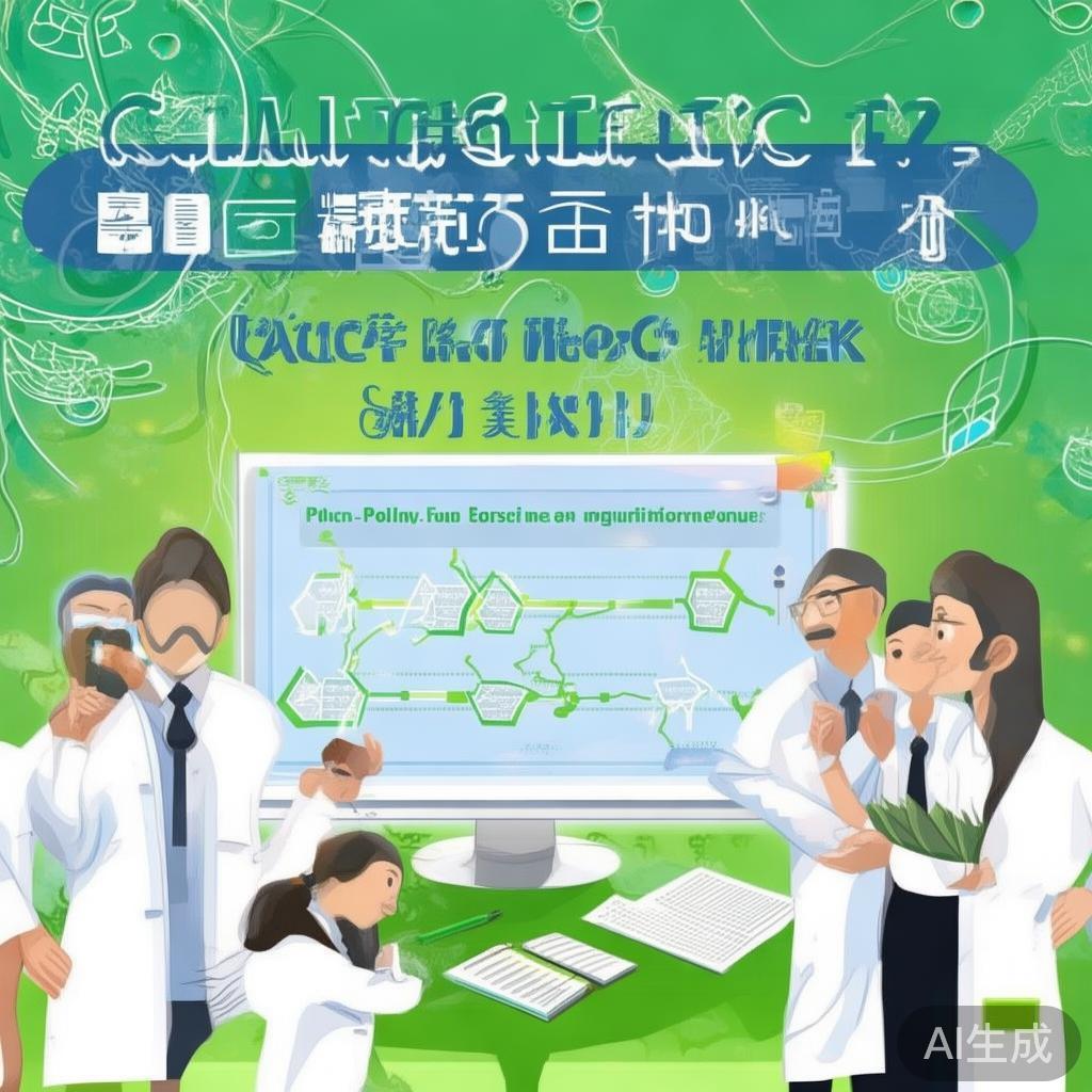 梅州环保设备补贴申请全攻略,政策解读、流程指引与注意事项 - 快讯网 - 分享生活资讯热点话题综合门户网www.aituzhe.com